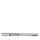 Acer Aspire 3 i3-1215U/16GB/512/Win11 - 1234099 - zdjęcie 9